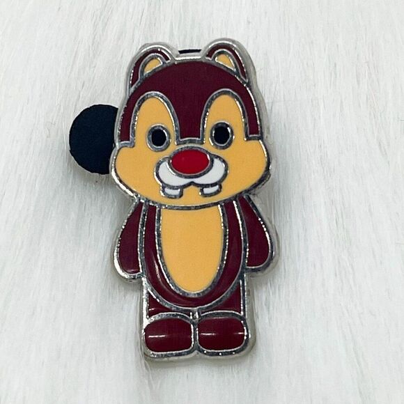 🔮 5/$25 Disney Chip 'n' Dale‎ - Dale Pin - Picture 1 of 2